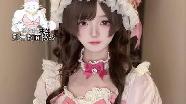 生气了哼૮₍ꐦ -᷅ -᷄ ₎ა