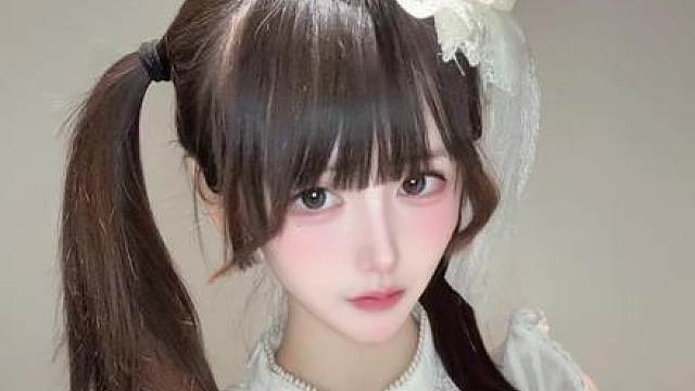 话到嘴边又咽了下去，每天以此获得饱腹感