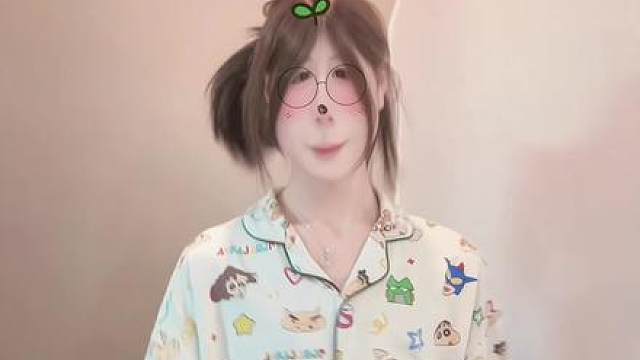 别害怕 小厨爹来也๑ᴗO๑ ！