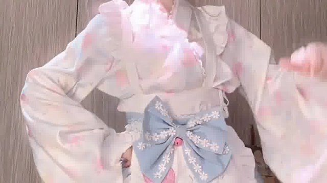 我不要和你说话 走开别碰我头发