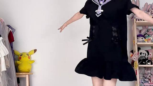 假期大片我先出为敬啦