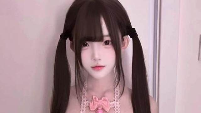 如果我卖的萌打动不了你 我就会打得你动不了