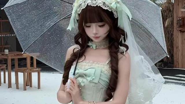 这是我朋友给我拍照技术的巅峰时期