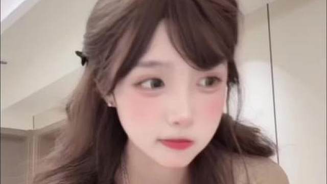 是谁要看的孤身摇！