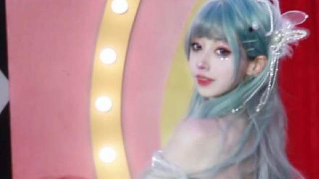 好女人得到名声，坏女人得到一切