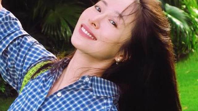 可以抓拍但你怎么抓我啊