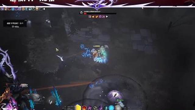 SS10回本之路 零氪日入三张 BD进度2千亿 时空1炎蛇 #火炬之光无限 #叠界