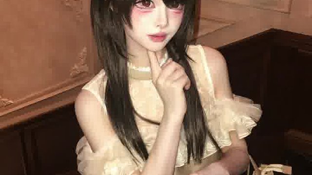 因为我既要又要 所以我既有又有