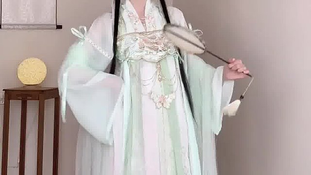 .“小风筝，送给你”好凌妙妙的一套！