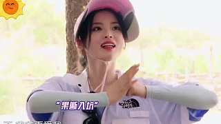 沒有設(shè)定標(biāo)題的文檔或作品顯得不夠完整且缺乏焦點。