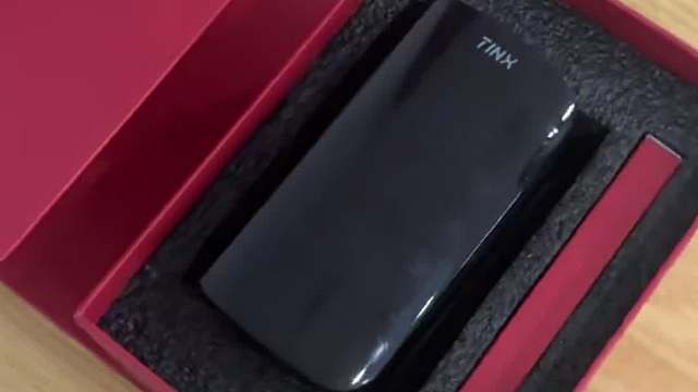 腕式血压计和臂式血压计哪个更准？九安评测？准度高的血压计品牌