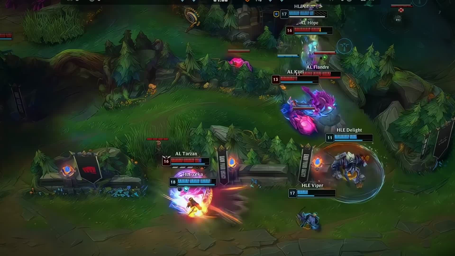 开门红！继续加油！