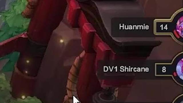 中国云顶世界冠军！多视角复盘云顶之弈世界赛夺冠之秘