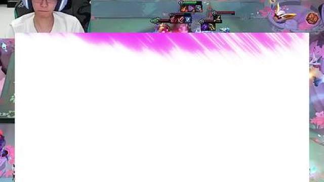 幻灭：风衣密银救命剑姬北伐，整活锻炉的神！云巅第四天暂居第一