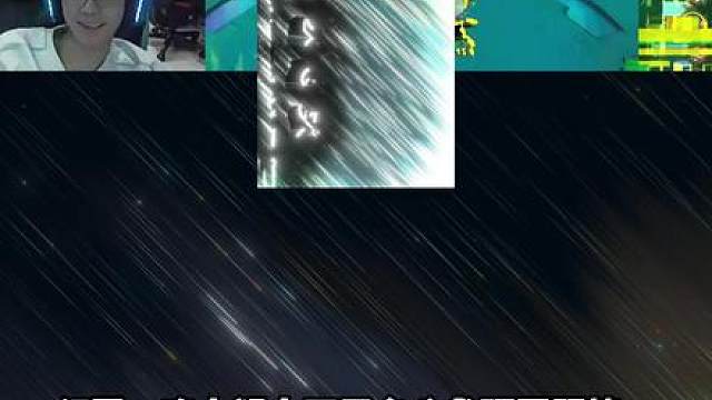 幻灭：登顶国服第一！行云流水的执事收菜北伐