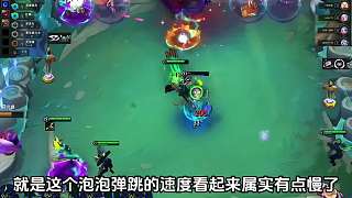 幻滅：主人公完美形態(tài)無敵四星大扎克，平均排名2開頭拿到就是撿