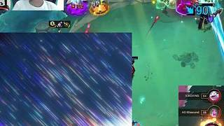 幻滅：學(xué)院卡特，新賽季T0陣容，兩星連勝三星直接吃