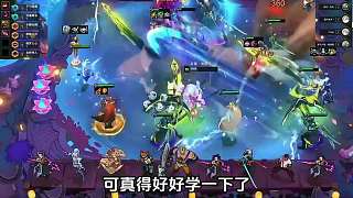幻滅：第一天高分局人機(jī)大戰(zhàn)？呸！明明是三星五費(fèi)大戰(zhàn)！
