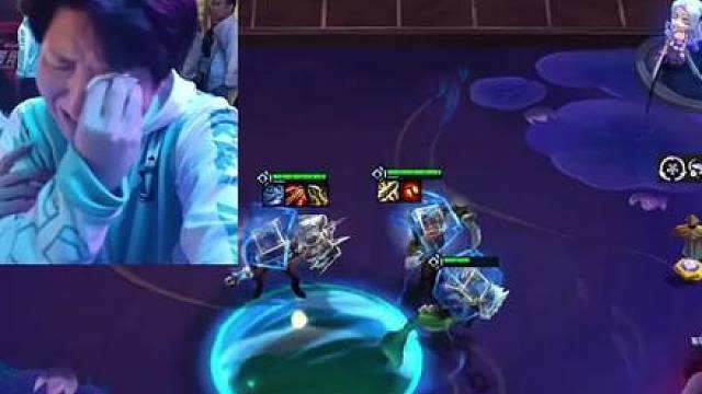 慎独y：幻灭指导外交是拼飞机or船长，看完你也能轻松上王者