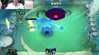 就是會(huì)暈的啊