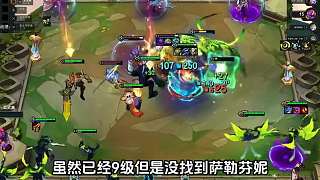 幻滅：值得等待賭對(duì)了就是會(huì)吃的呀