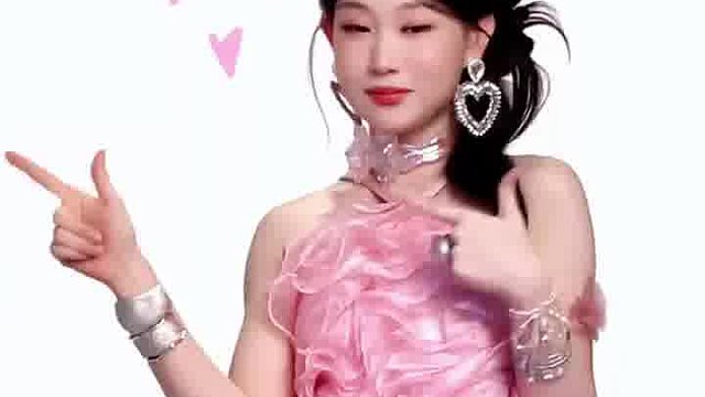 星二代年幼出道，你们是否表示赞同？