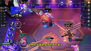 幻滅：云巔第一天，縹緲之刃慎，19連勝碾壓性吃雞