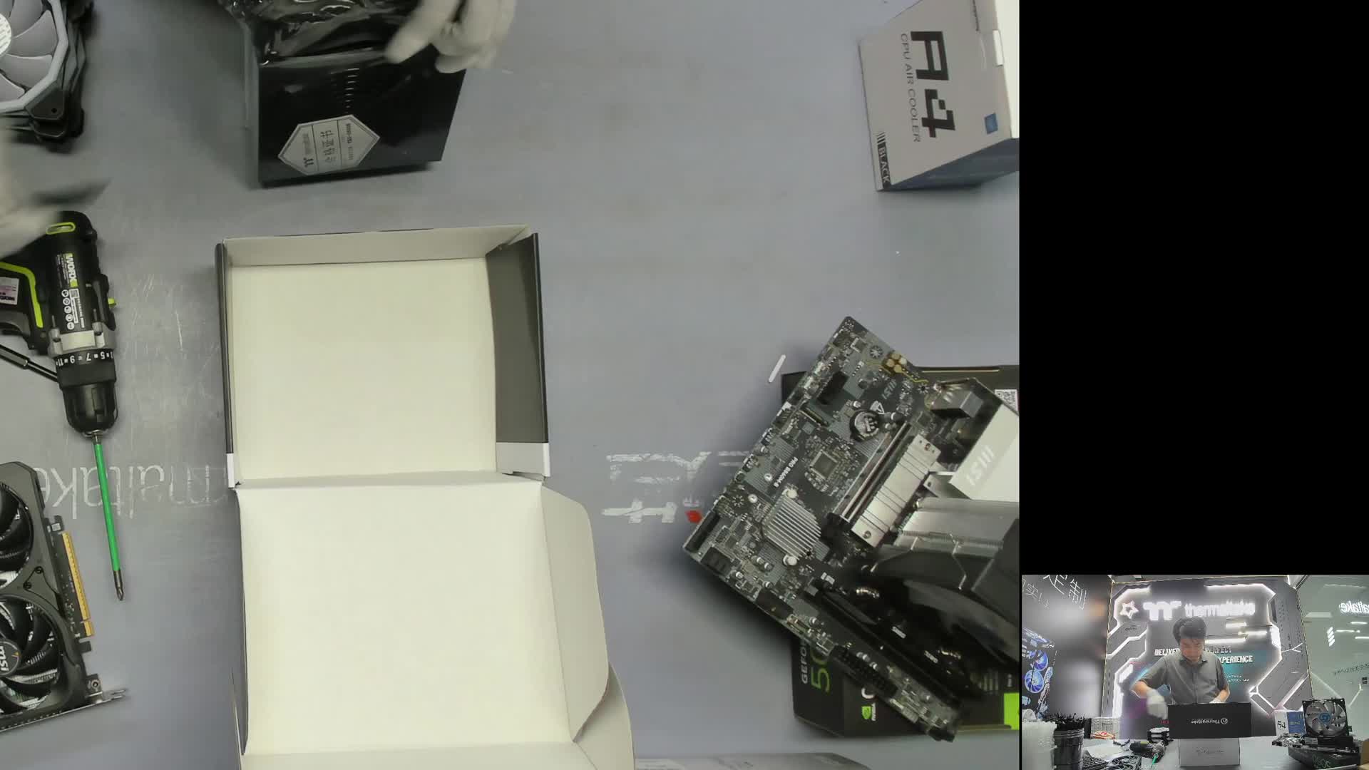 烟台 贺*的 230F 5060