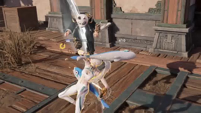 打的很好，下把自己滚！