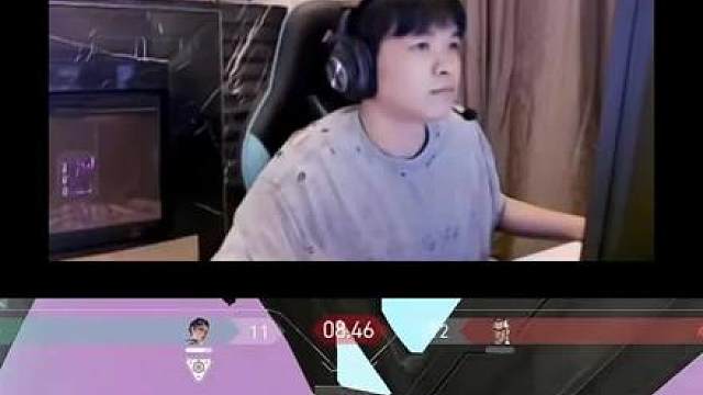 游戏长痛，现实也长痛