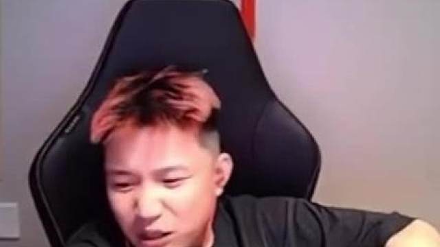 理性讨论，康康niko谁更贵