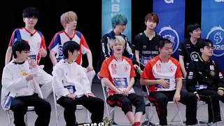 要被一諾句句金句笑死