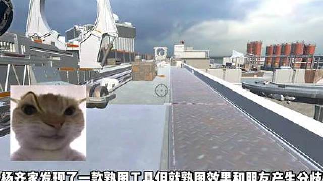 浪漫一生的直播