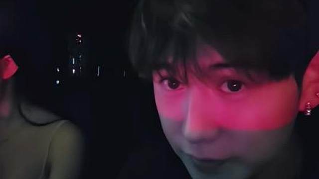 “细节决定成败！！”