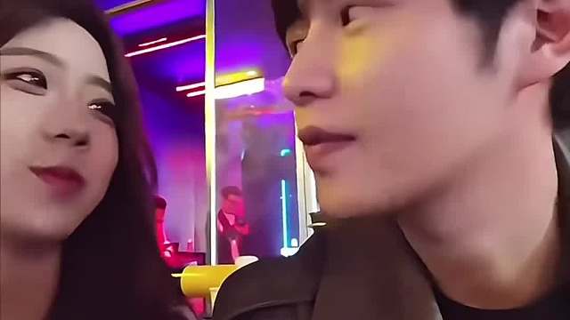 “从此 山猫不再无名”