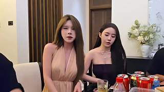 “一語(yǔ)驚醒夢(mèng)中人”