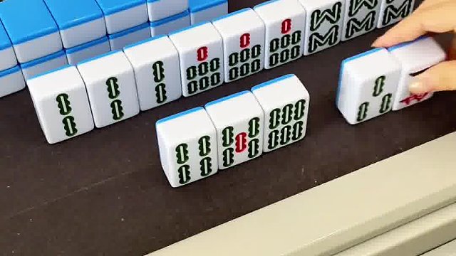 又看不过来了…