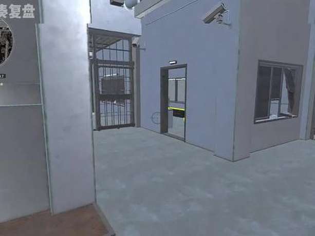 浪漫一生的直播