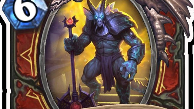 【新卡速递】王炸！战士群解橙卡！但又没有完全解掉！