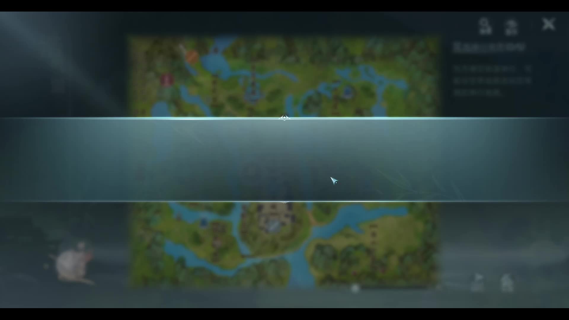 听赖子吹牛 OB梦江南片段3