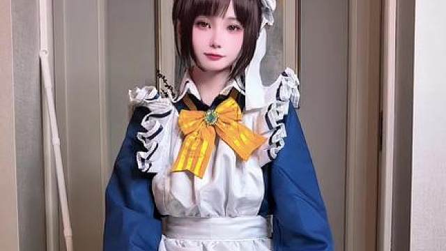 先天枣子姐圣体