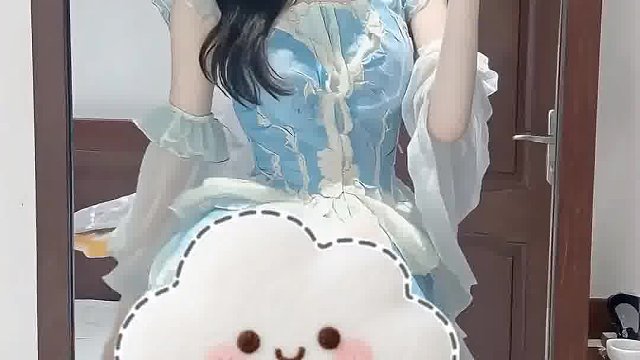 兰陵王不许观看