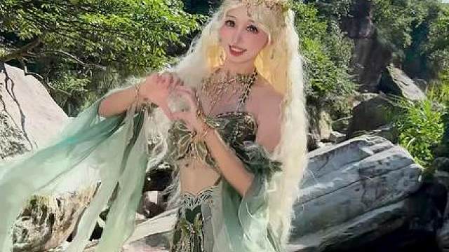 我的假期限定日常