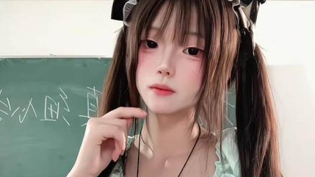 无处安放的猪肝