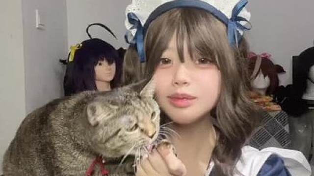 正颌手术第12天，出摊！