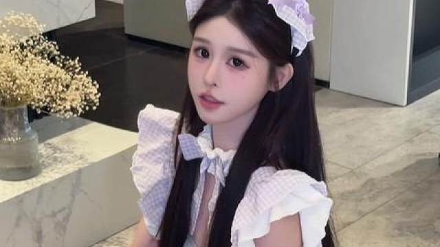 少丢东西 特别是我