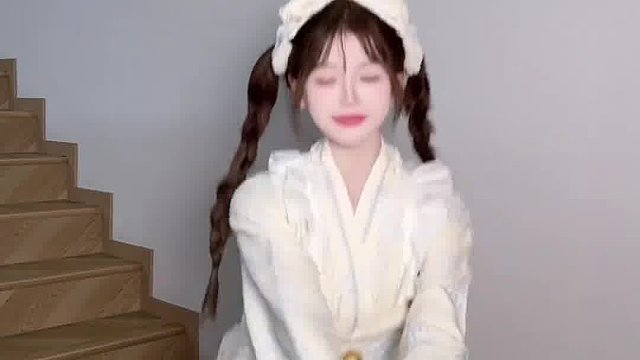 我的悲伤是水做的