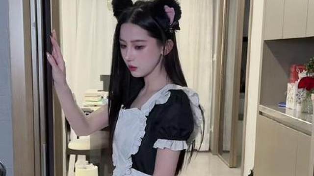 不是，你还挑上了！