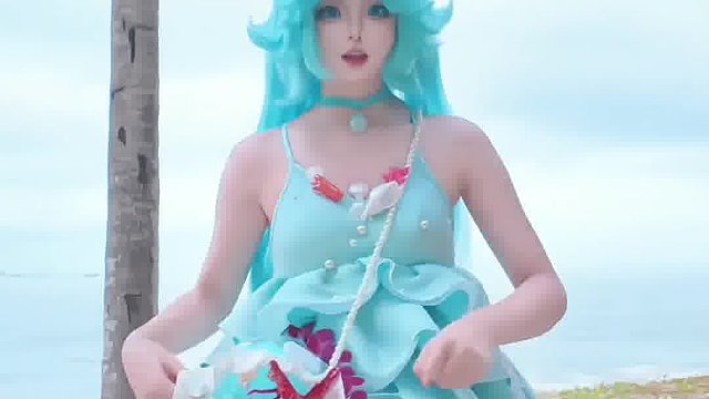 有没有能刷假期的朵朵qaq