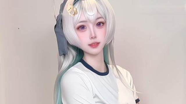 不点赞找人弄你